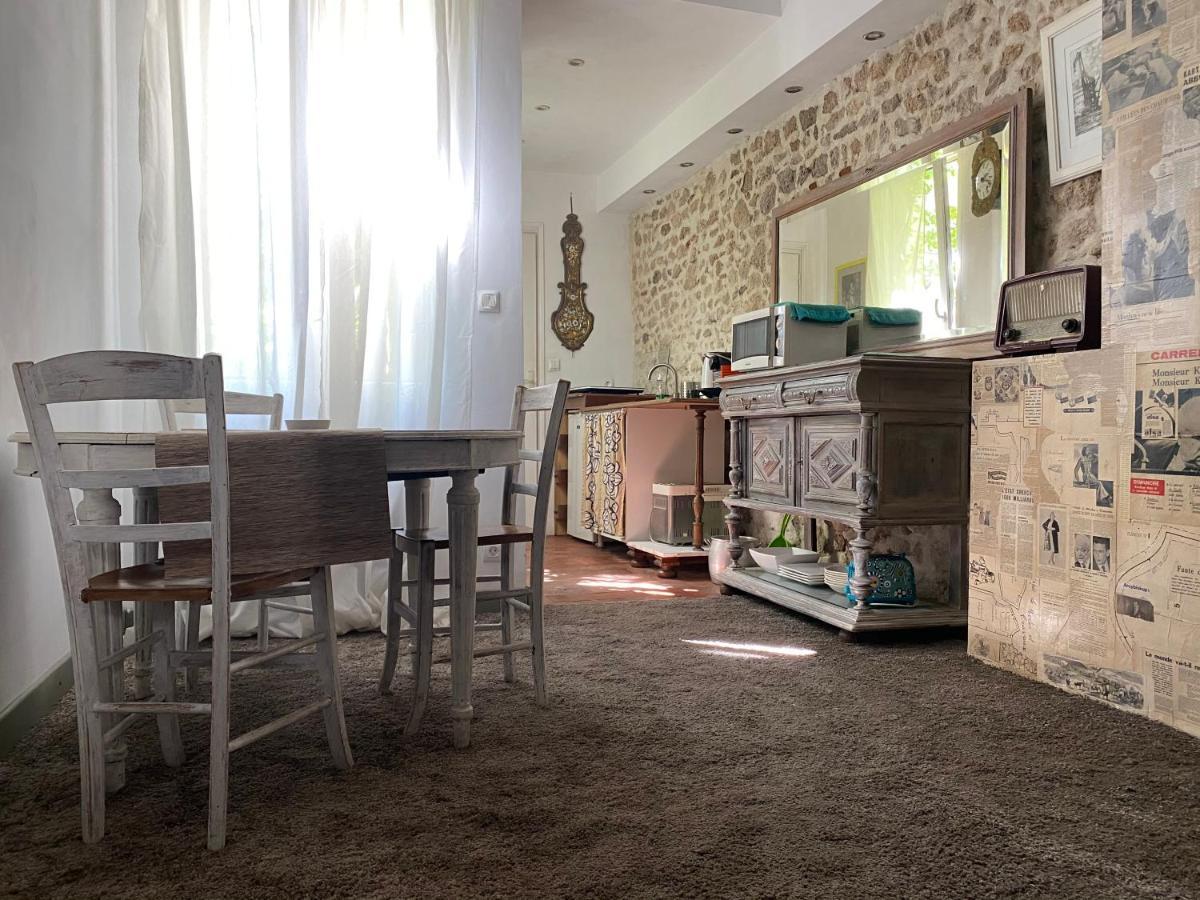 Temps De Voyage, Centre D'Orleans Apartment Ngoại thất bức ảnh