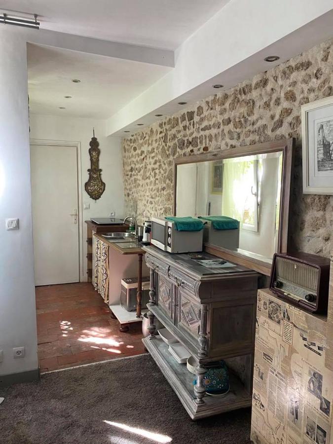 Temps De Voyage, Centre D'Orleans Apartment Ngoại thất bức ảnh