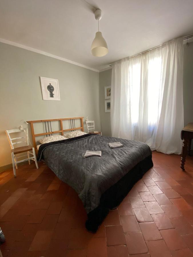 Temps De Voyage, Centre D'Orleans Apartment Ngoại thất bức ảnh
