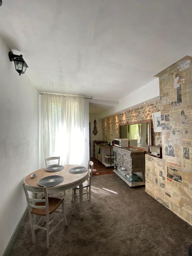 Temps De Voyage, Centre D'Orleans Apartment Ngoại thất bức ảnh